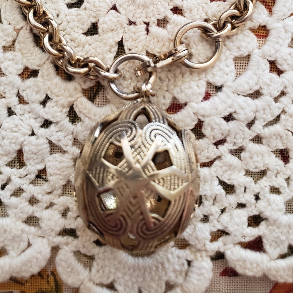Bracelet - Picture 3 of 9
